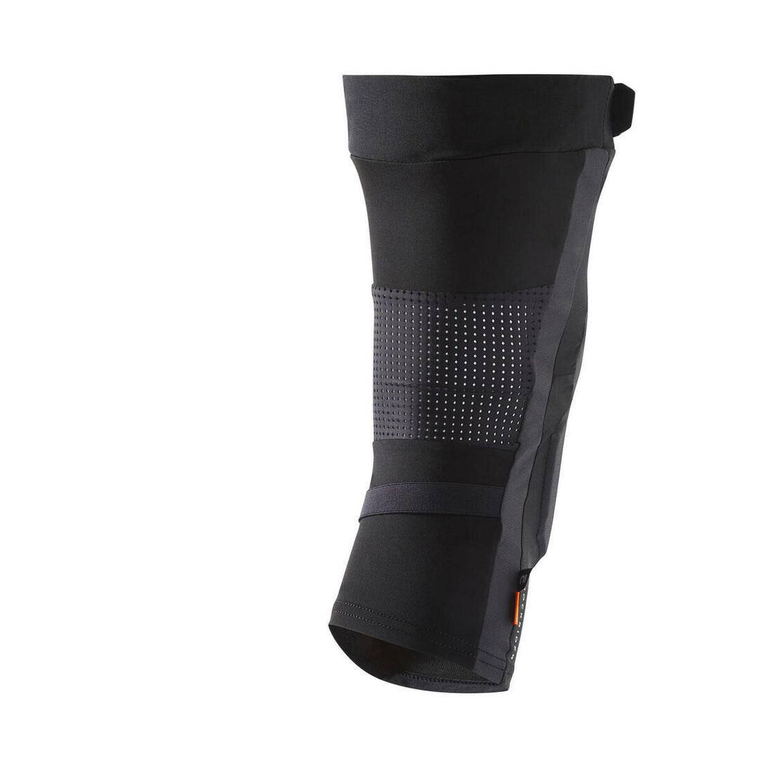 Genouillères vélo VTT All-mountain Enduro FEEL D_STRONG  D3O®