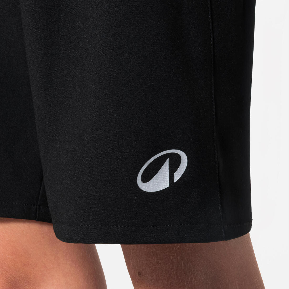Short de football viralto club enfant marine