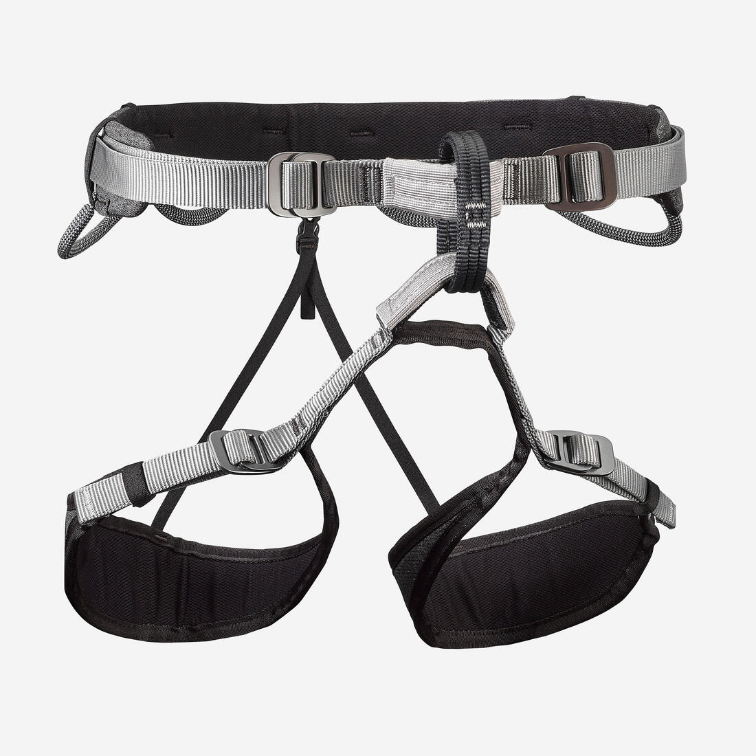 Baudrier Escalade et Alpinisme - Klimb