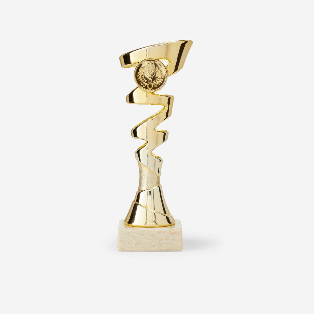COUPE C110 OR 18cm
