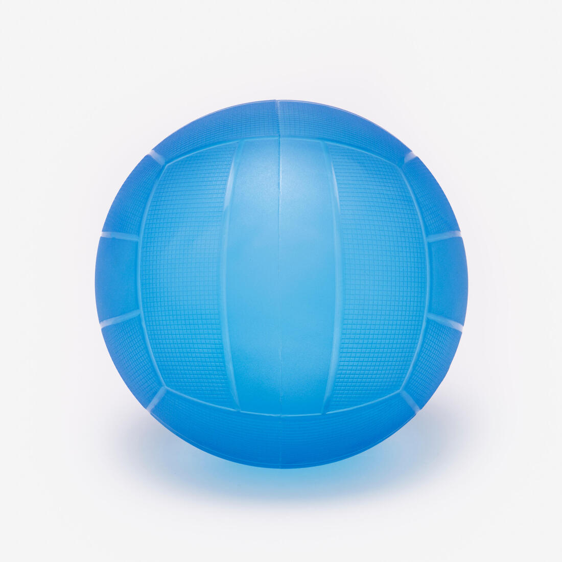 Ballon de volley et beach-volley, BV Crystal