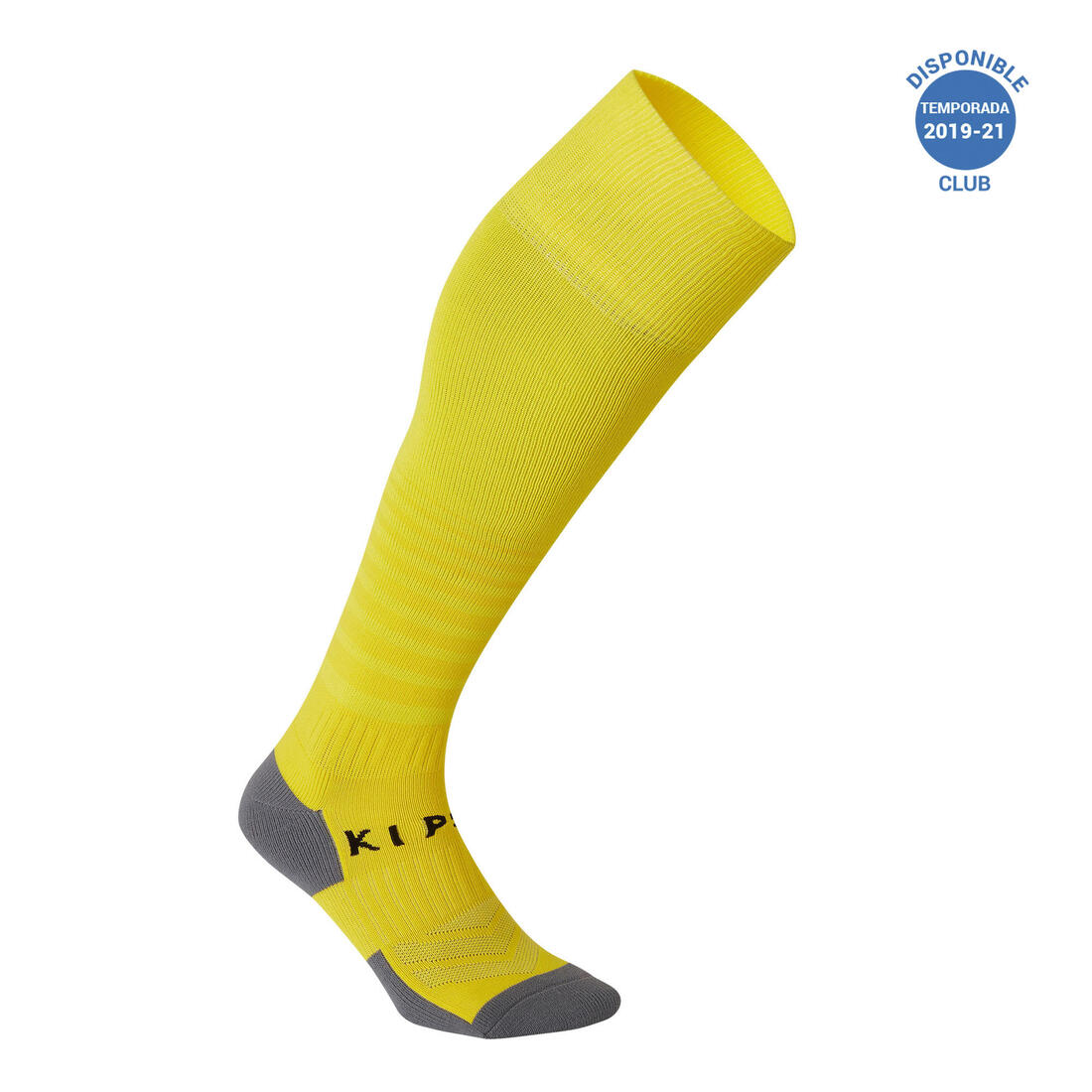 Chaussettes de football VIRALTO CLUB
