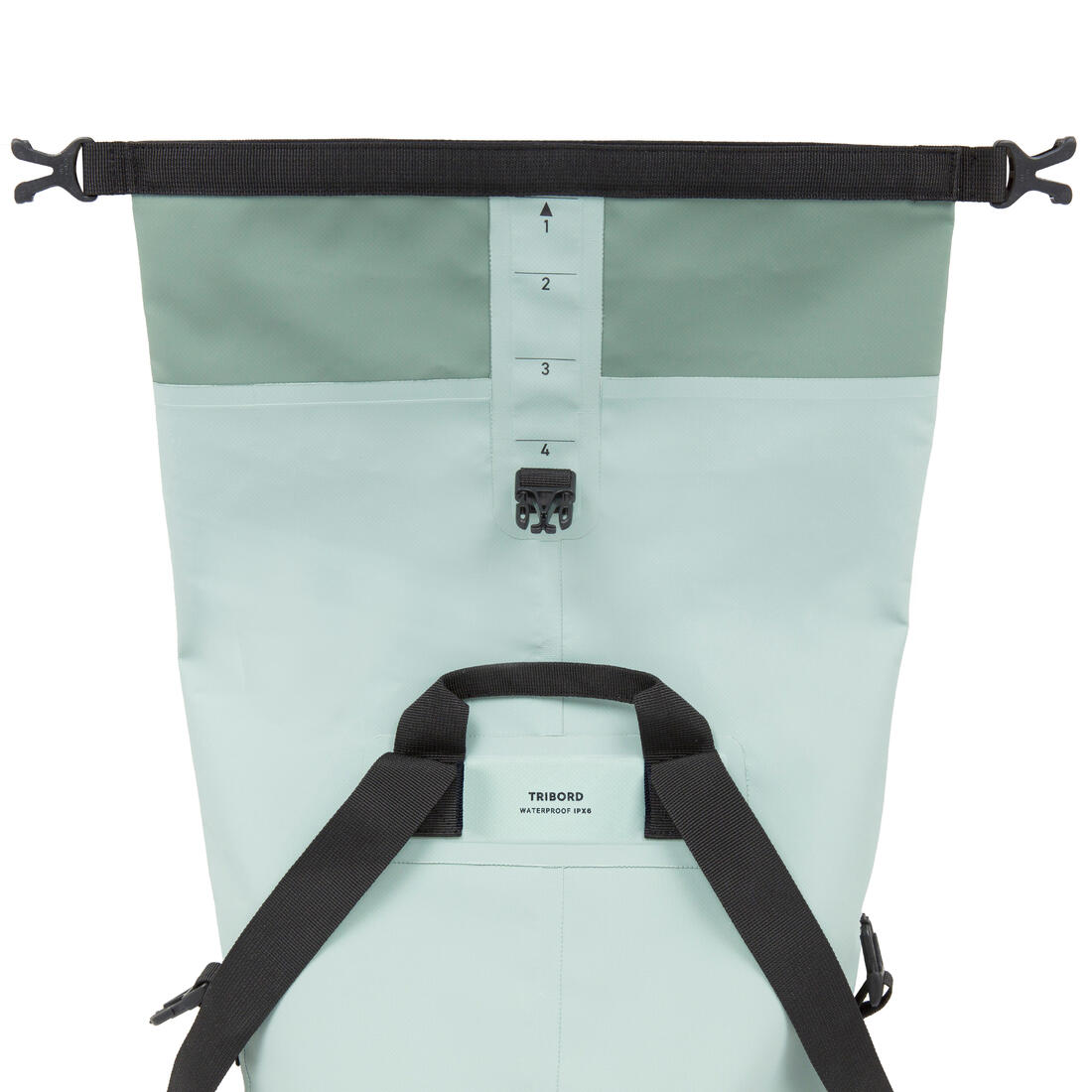 Sac polochon étanche 30l