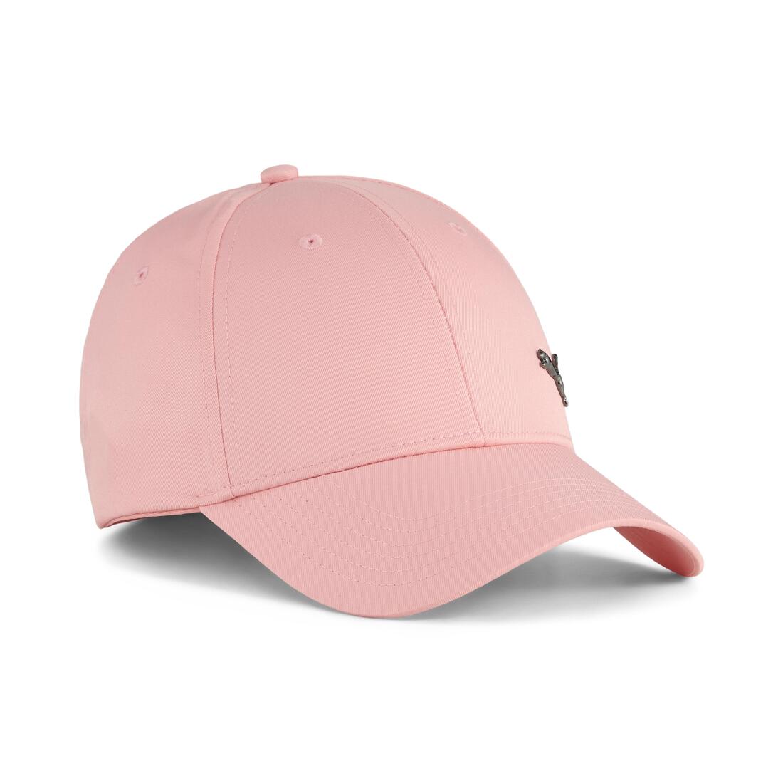 Casquette adulte