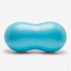 bleu lagon