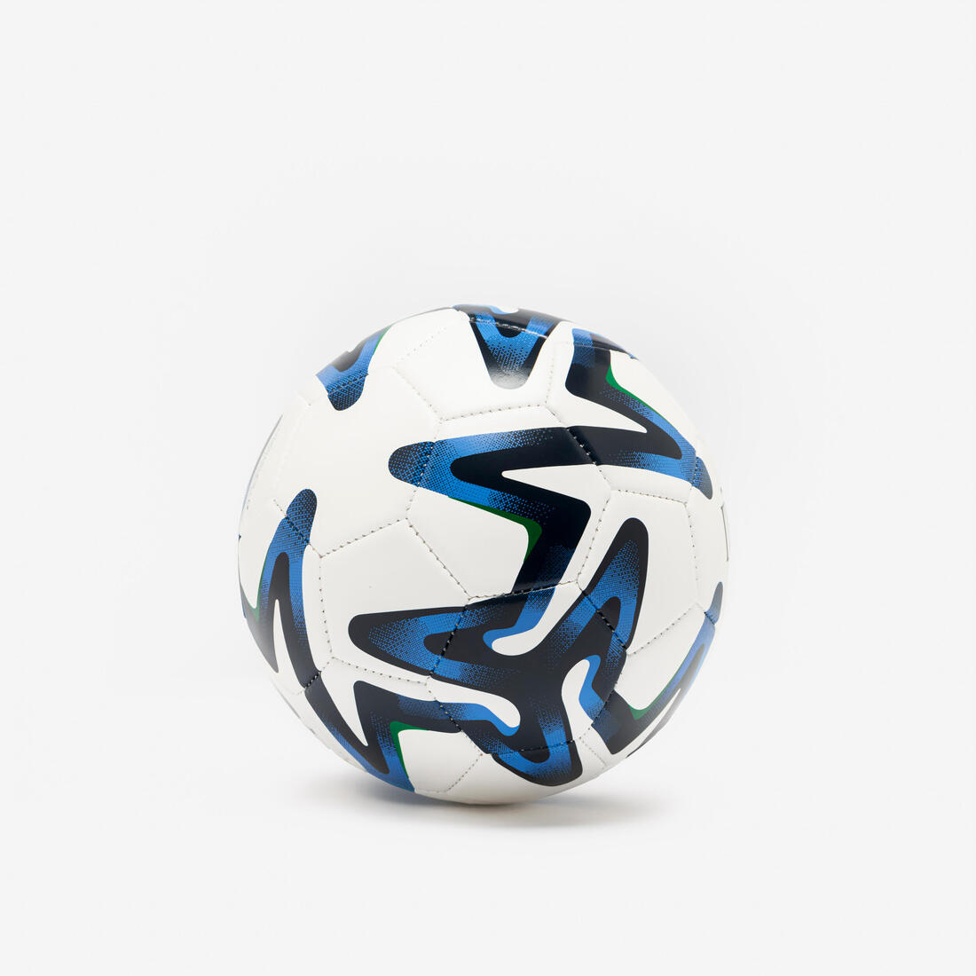 Ballon de football France 2026 taille 1