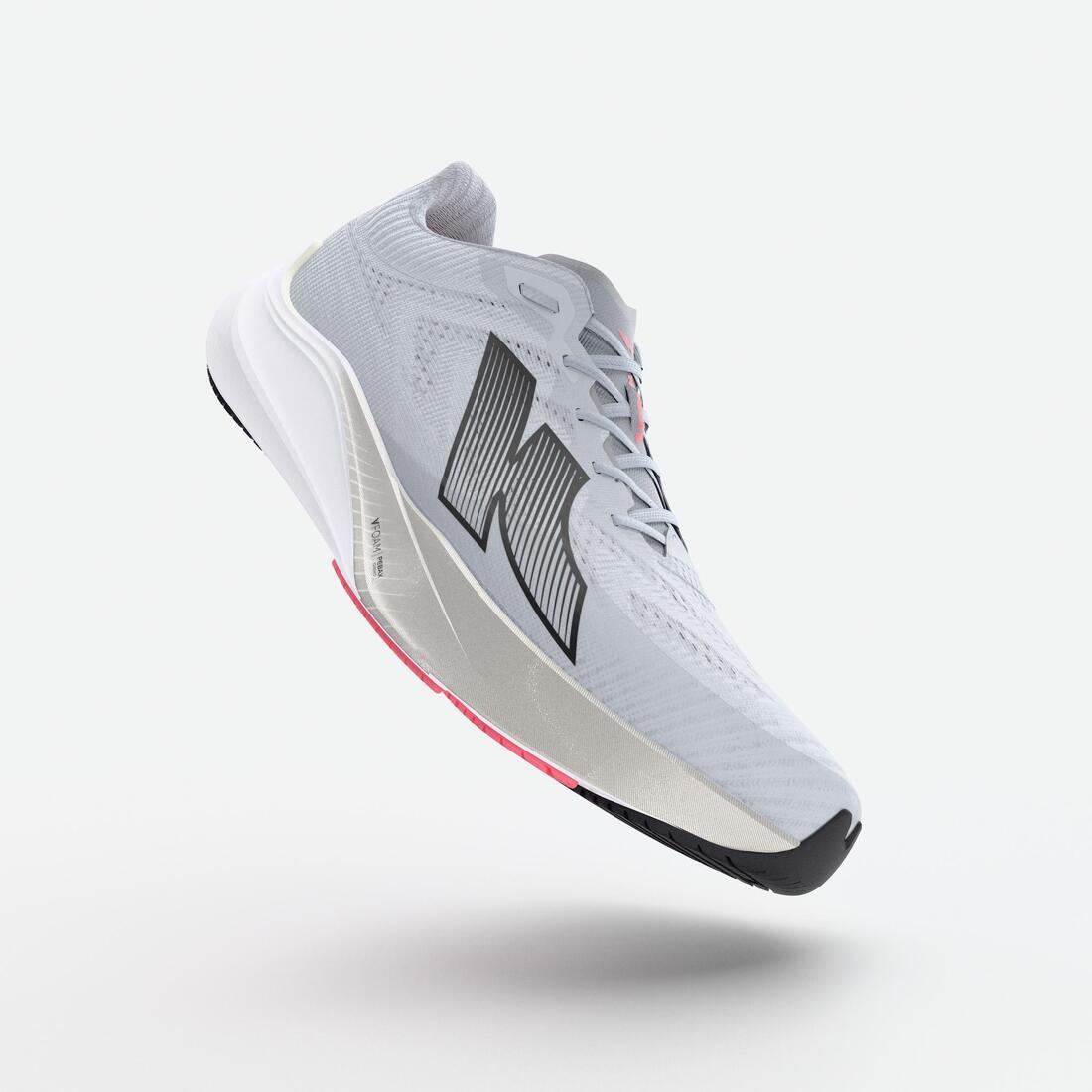 Chaussures de running Femme KIPRUN KD900 light