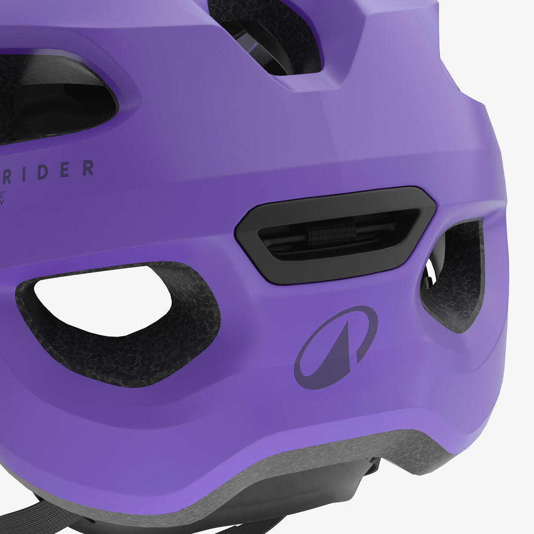 Casque vélo enfant expl 500