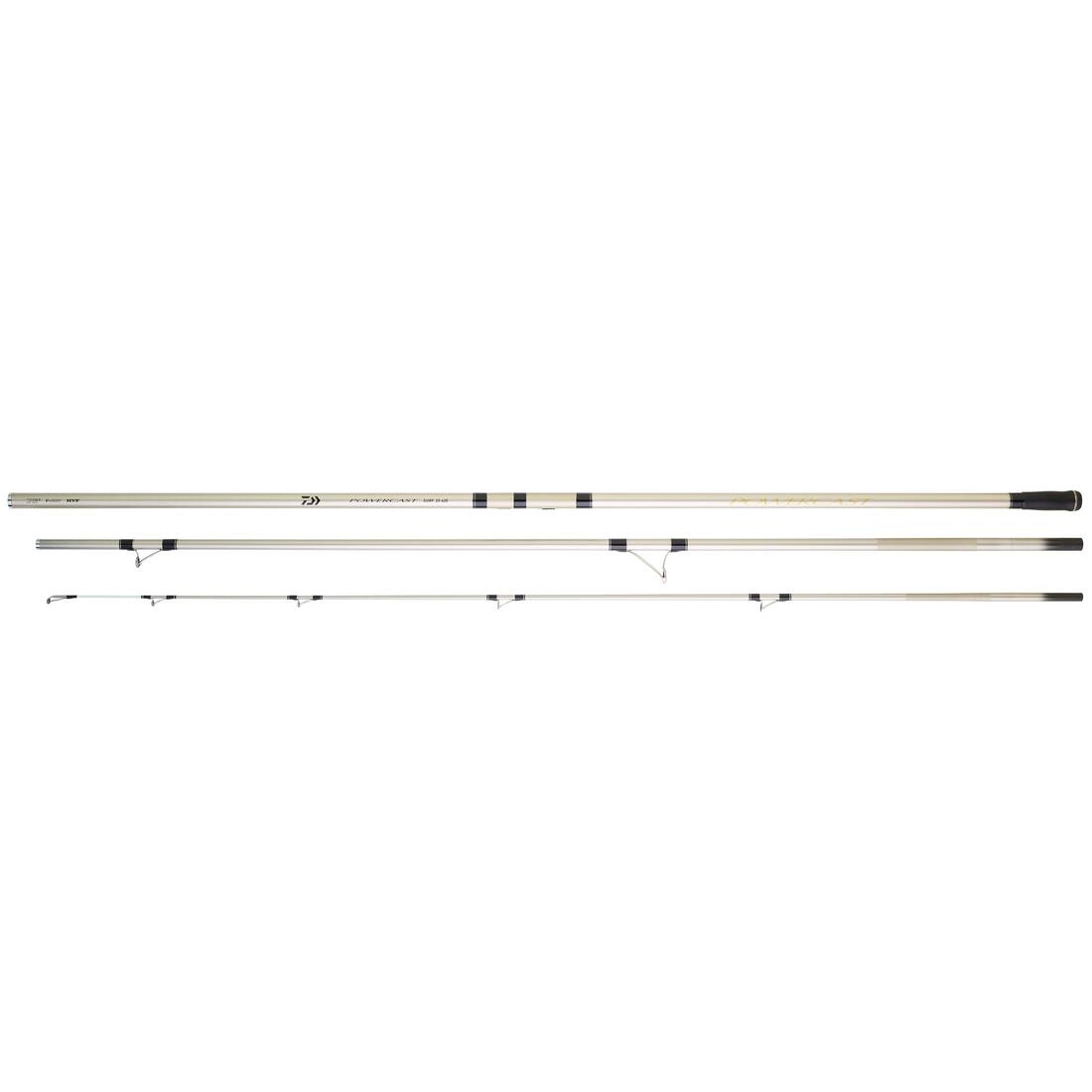 CANNE POWERCAST SURF 33 420 HAF
