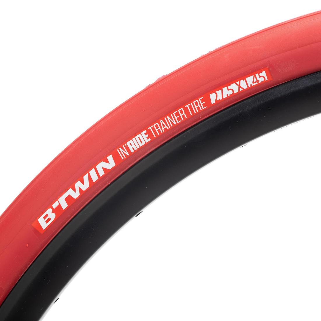 PNEU HOME TRAINER 27.5"