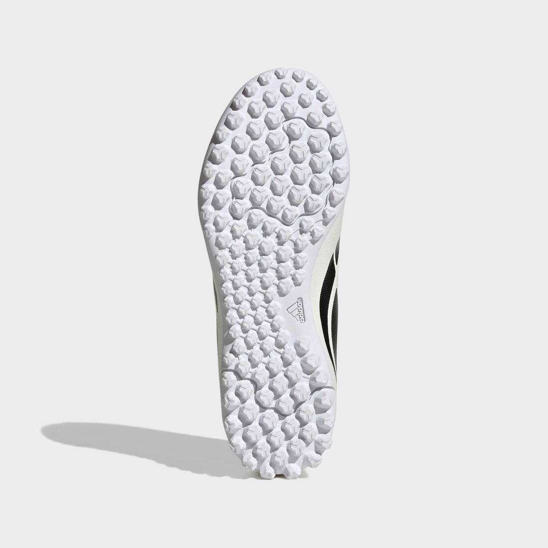 Chaussure Predator Club Turf Enfant
