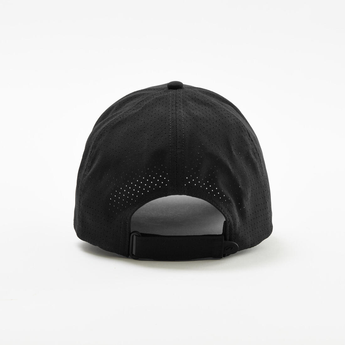 Casquette tennis artengo tc 900 t58