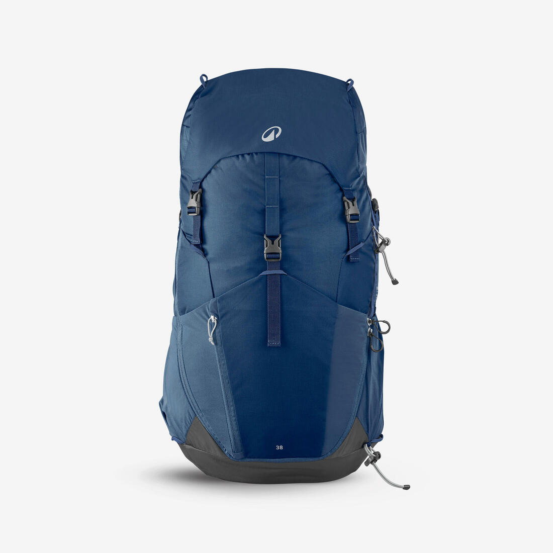 Sac à dos de randonnée 38L, MH500