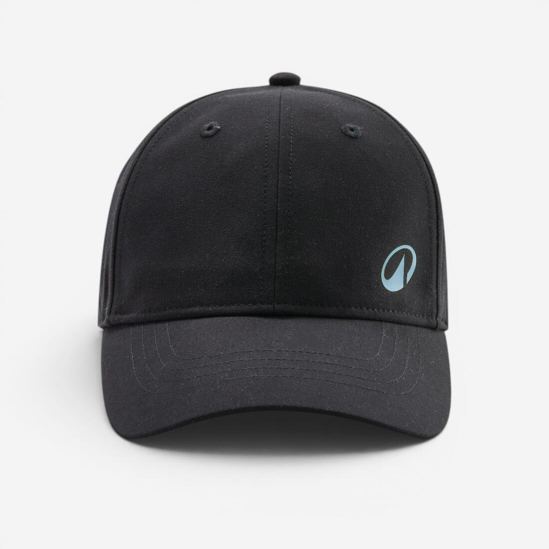 CASQUETTE TENNIS ARTENGO TC 500 T54