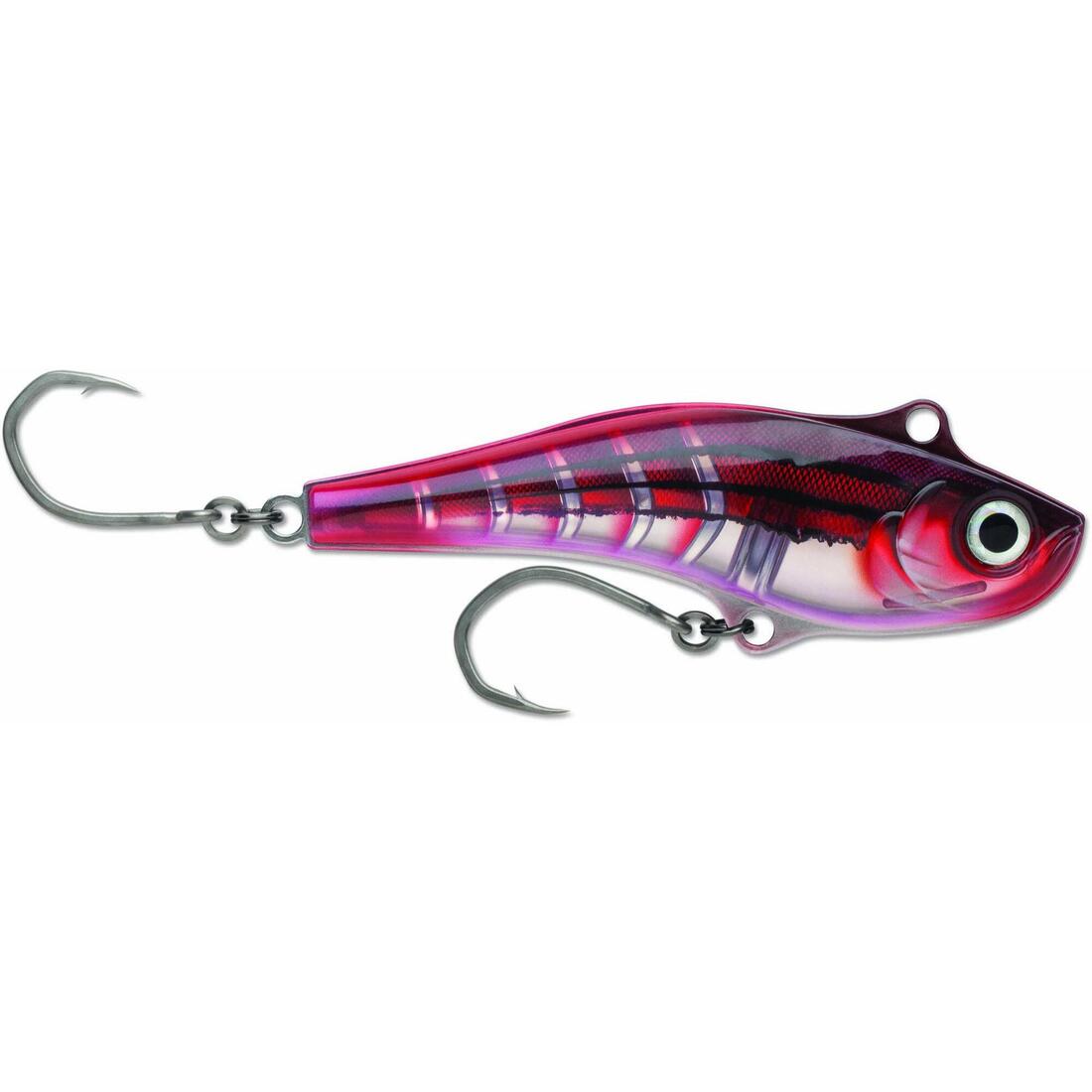 LEURRE SARDA SD18 RRD RAPALA 200g 18cm