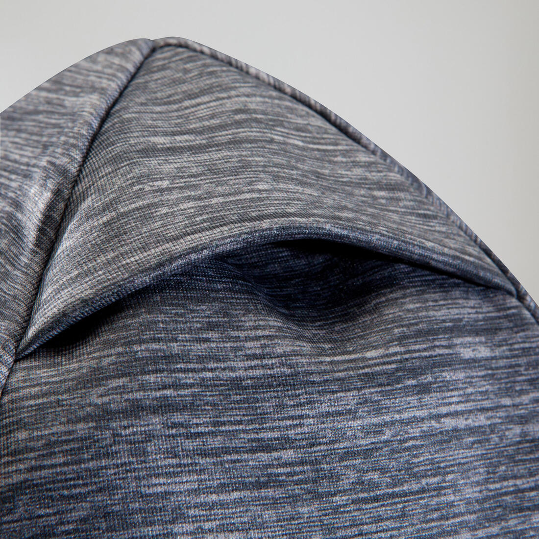 BONNET ADULTE KEEPDRY 500 BLEU INDIGO