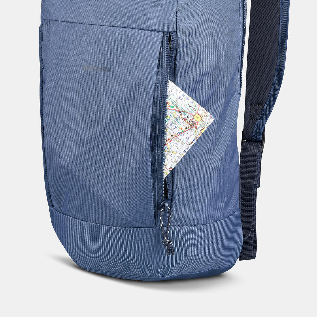 Sac à dos de randonnée 10L, Arpenaz 100