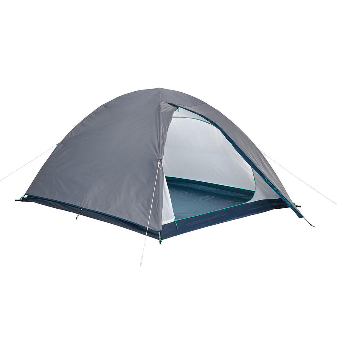 Tente de camping - MH100 - 3 places