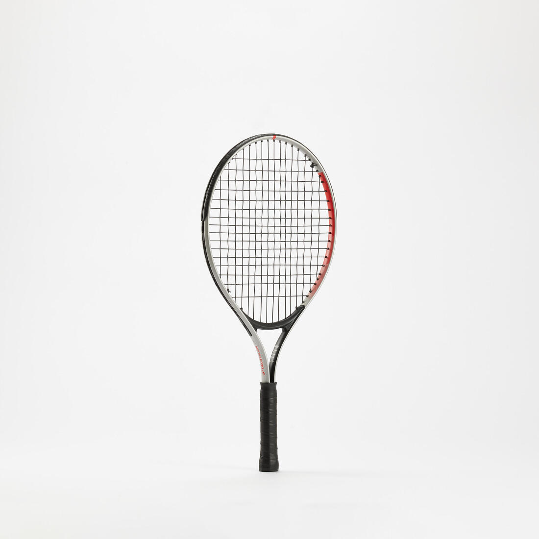 Set 2 Raquettes de tennis enfant Essential jr 21"  2 Balles 1 housse