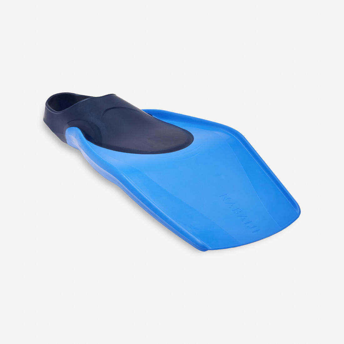 Palmes de natation - Tonifin