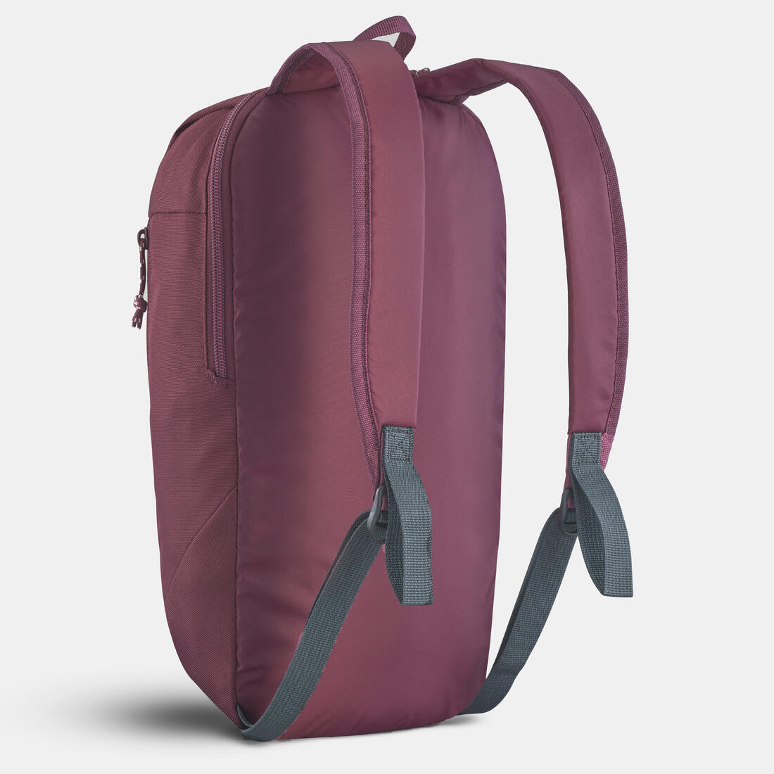 Sac à dos de randonnée 10L, Arpenaz 50