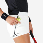 blanc coton