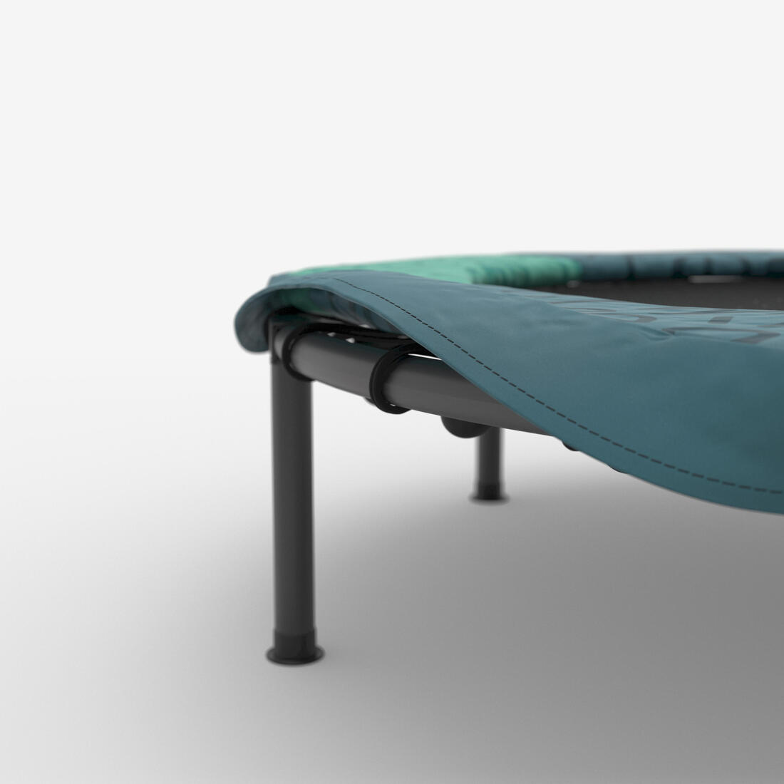 Mini trampoline enfant