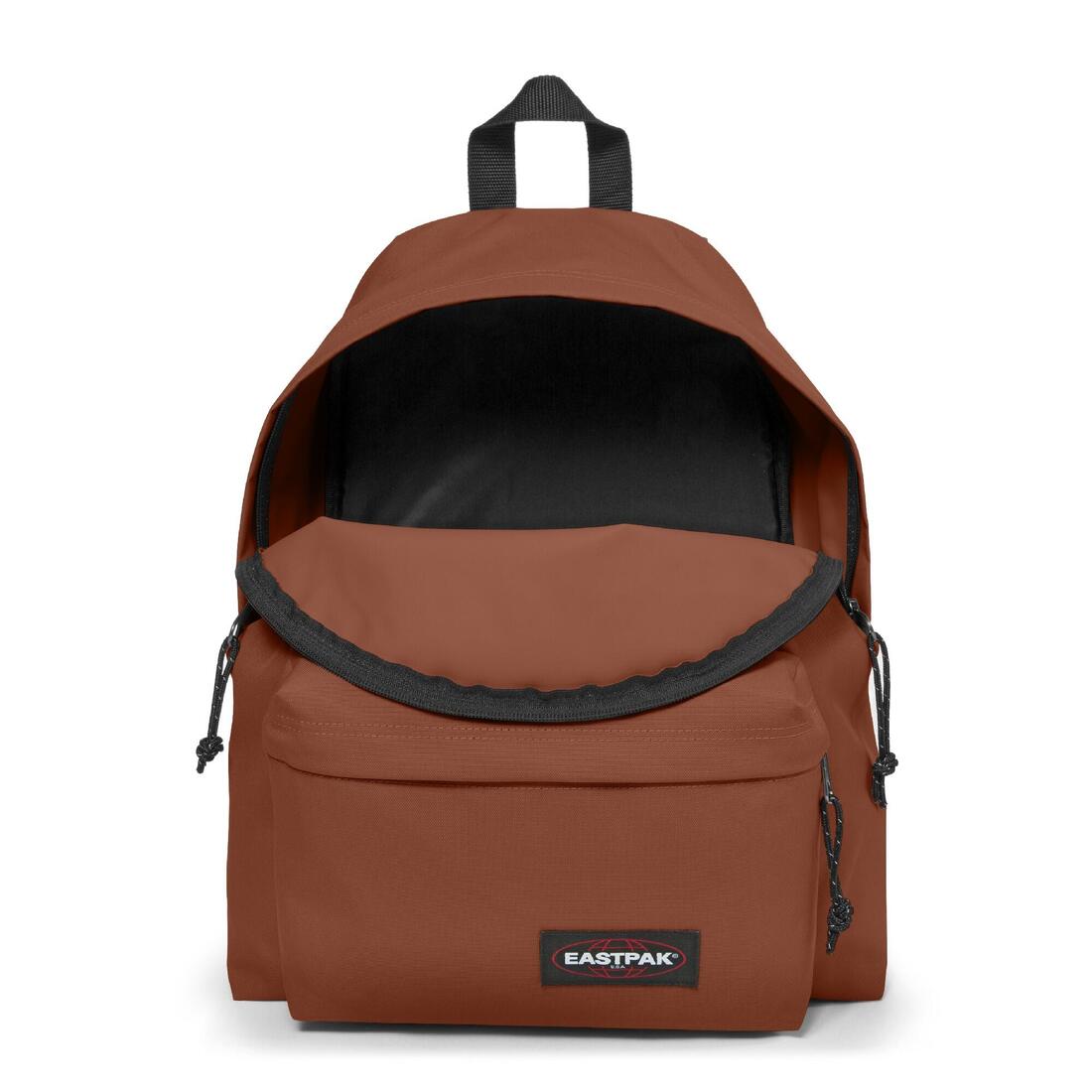 SAC EASTPAK PAK'R BROWN