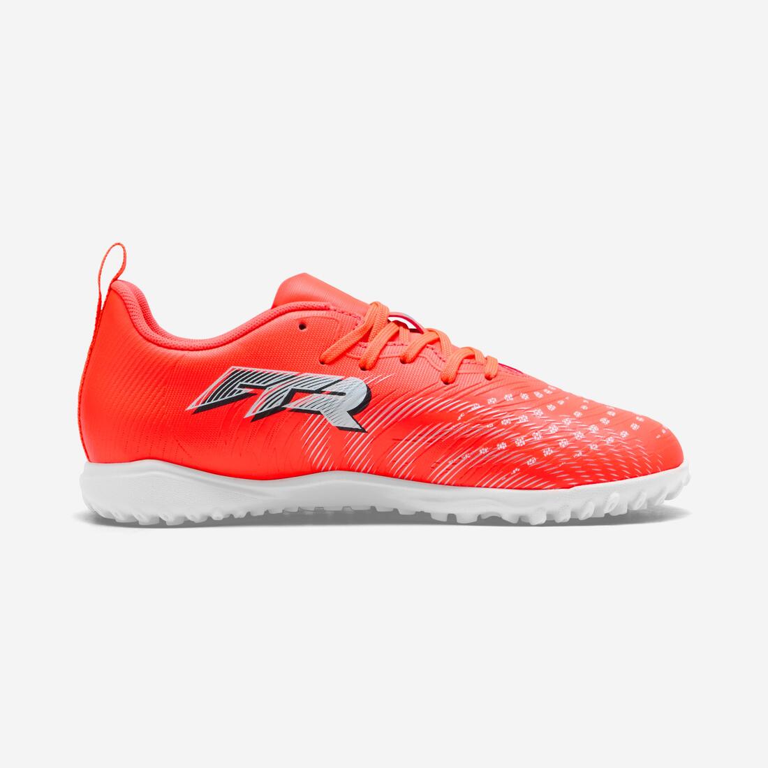 Chaussure FUTURE 9 Play Turf Enfant
