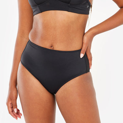 Bas de maillot de bain femme