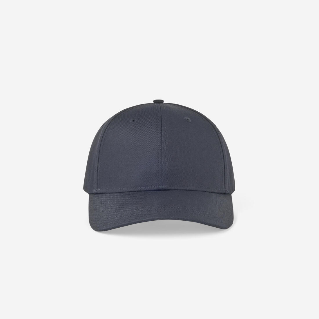Casquette de golf, MW500