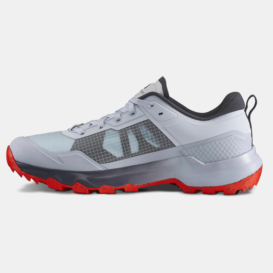 Chaussures de randonnée montagne légères homme, MH500 Light