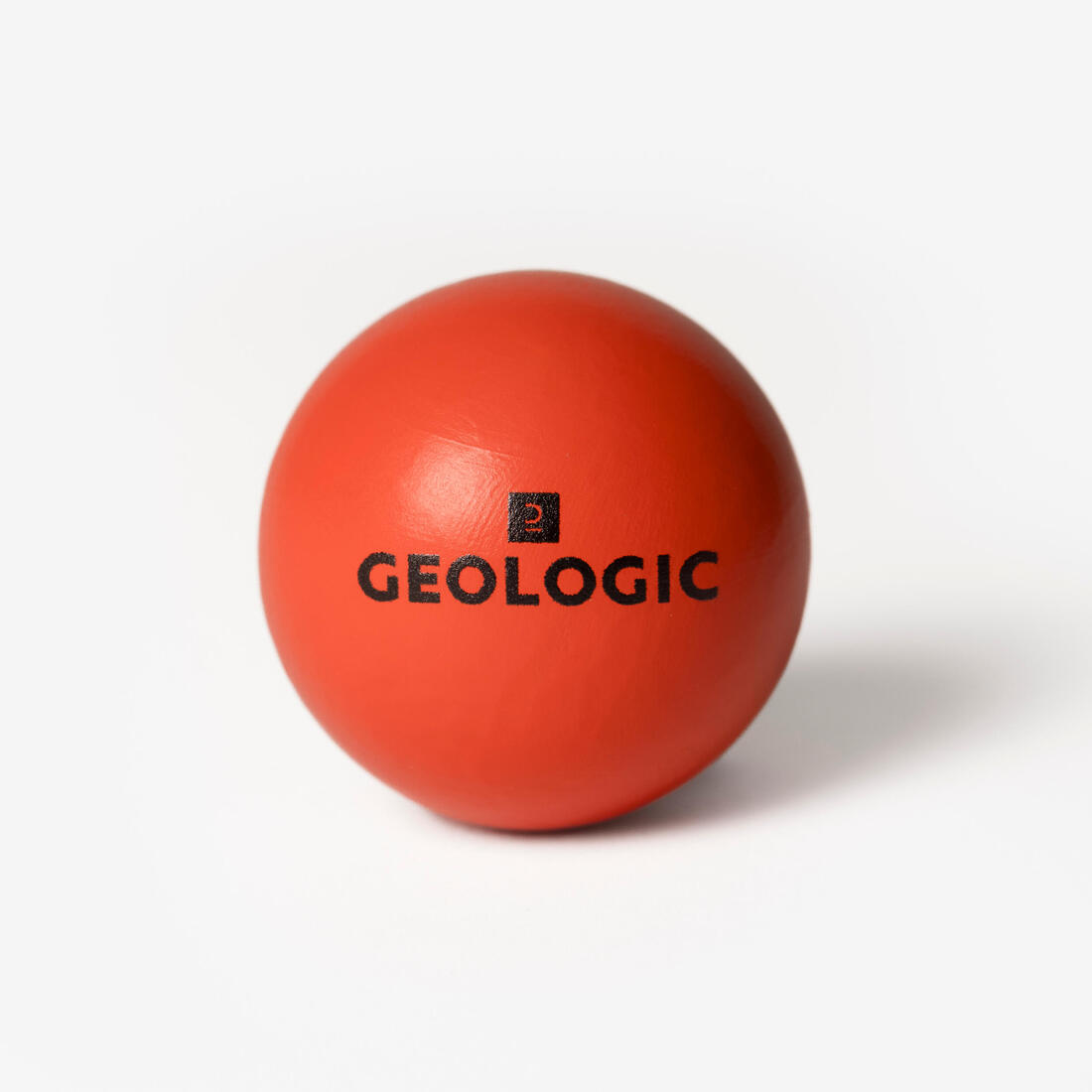 5 COCHONNETS COULEURS HOMOLOGUÉS COMPÉTITION EN BUIS