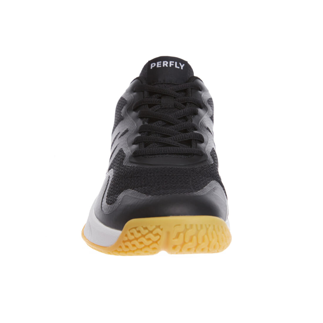 Chaussures de Badminton BS Sensation 530 - Noir