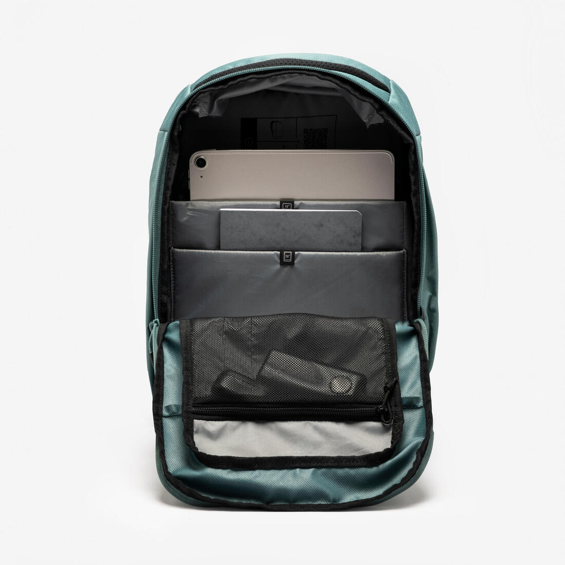 Sac à dos de randonnée 16L - NH Escape 500