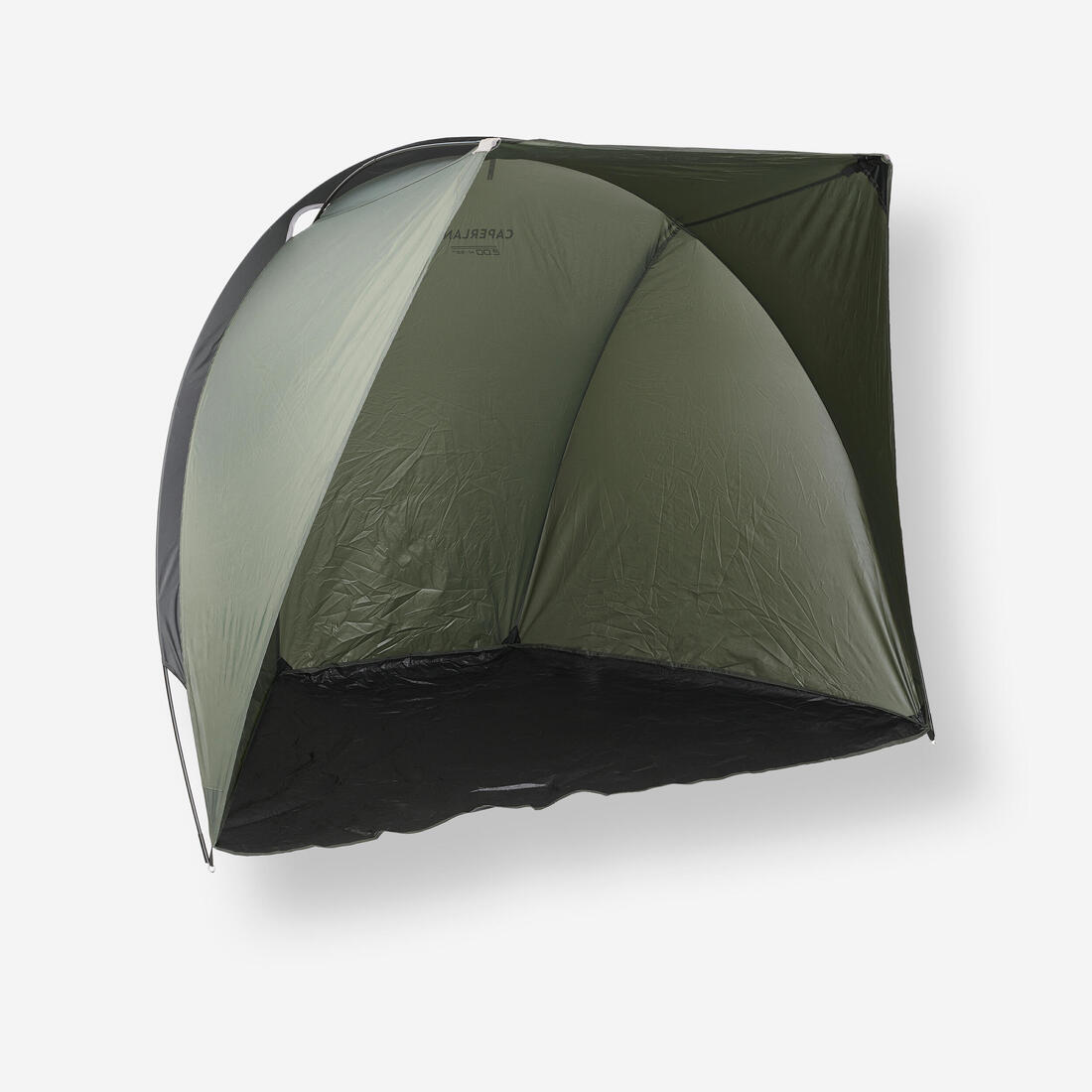 Abri de pêche sltr 100 xl