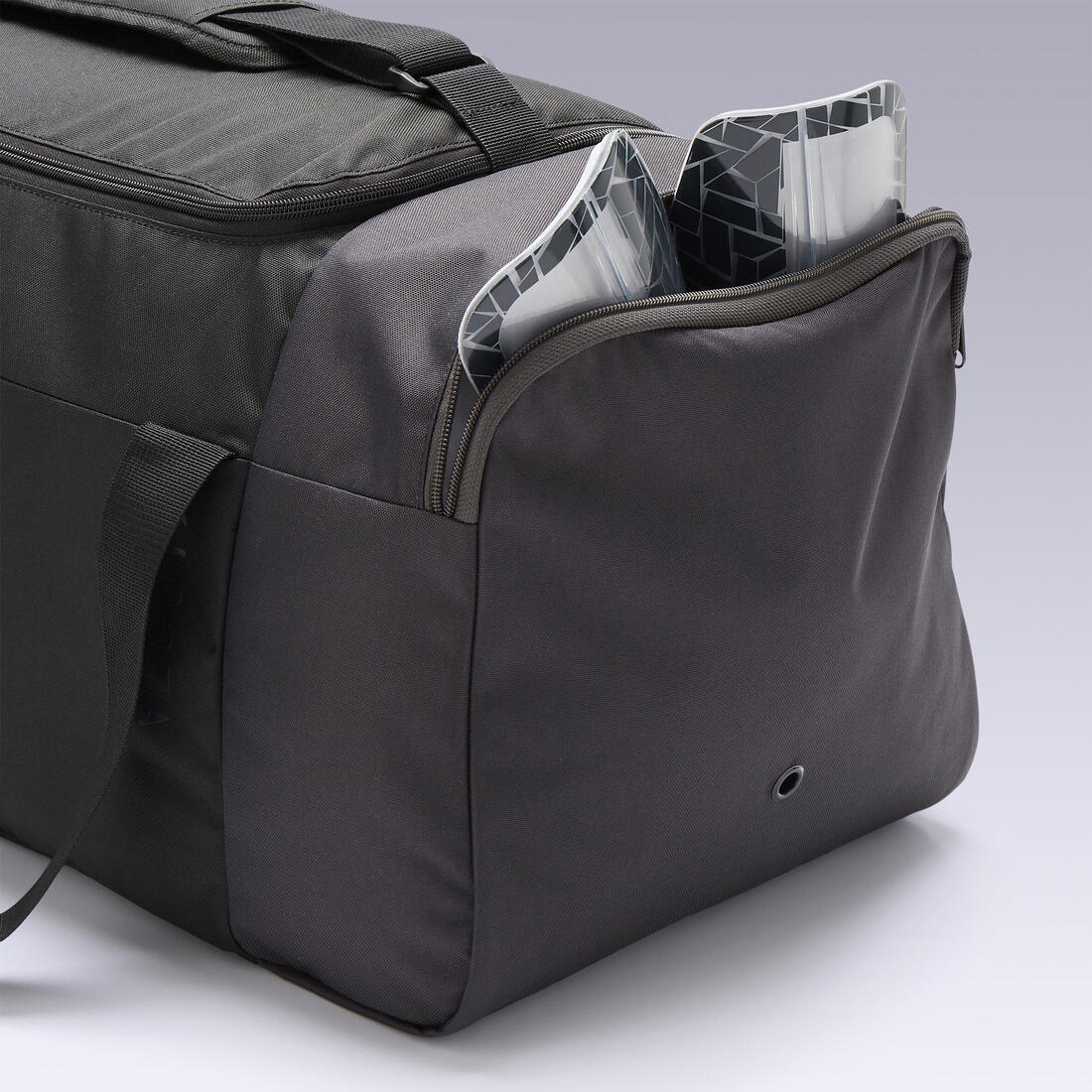 Sac sport 55l - essential