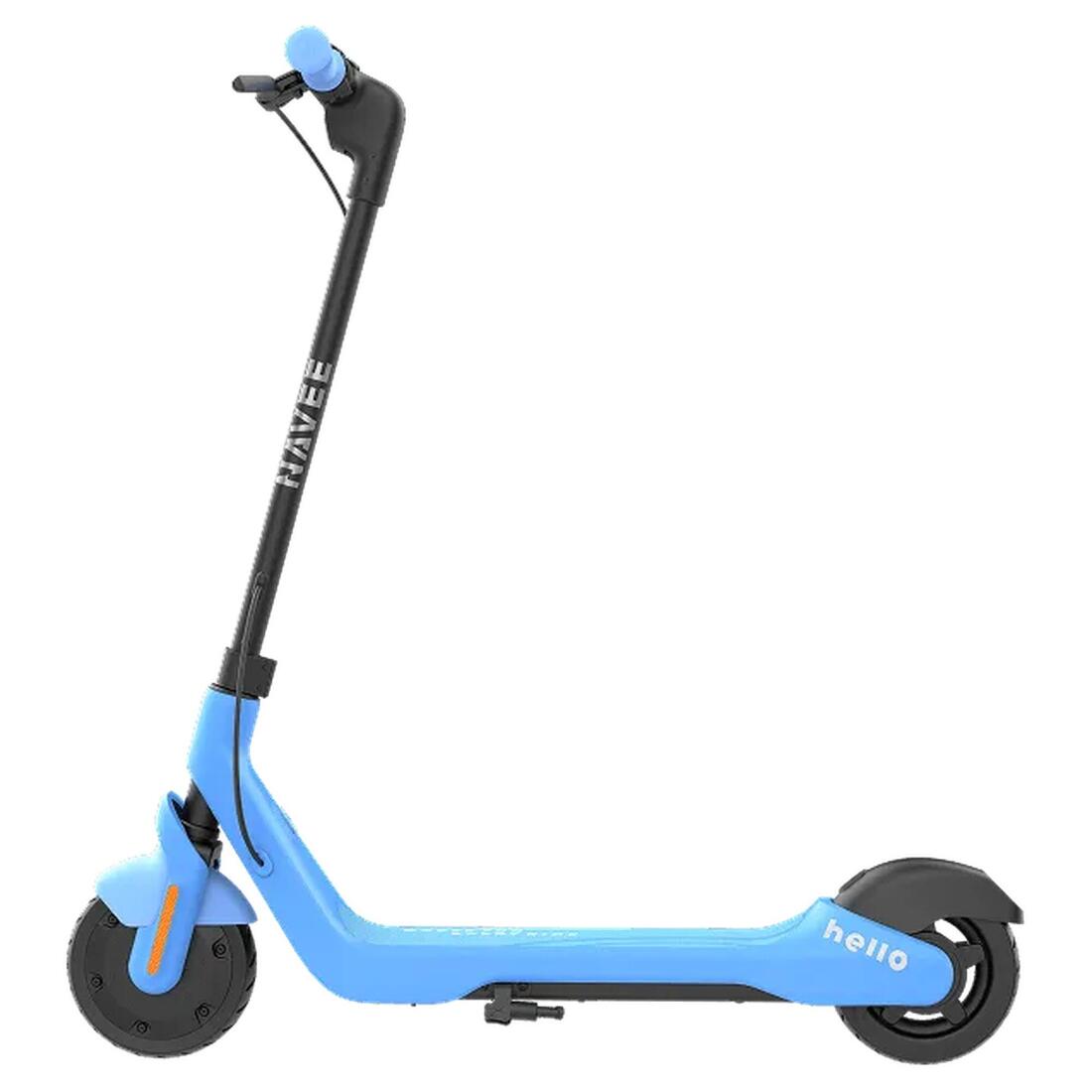 TROTINETTE ELECTRIQUE - NAVEE K100