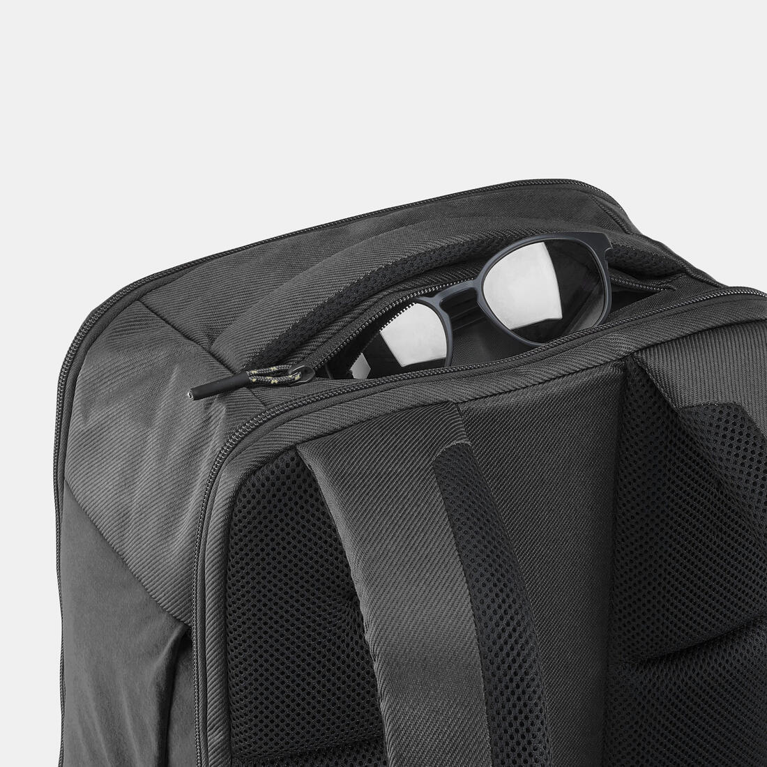 Sac à dos ordinateur 32L, Escape 500