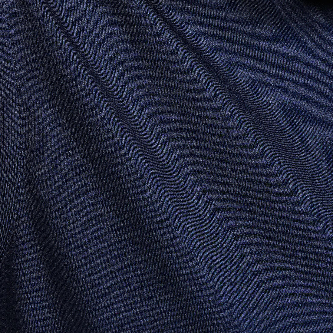 Polo de golf débardeur sans manches femme, WW500