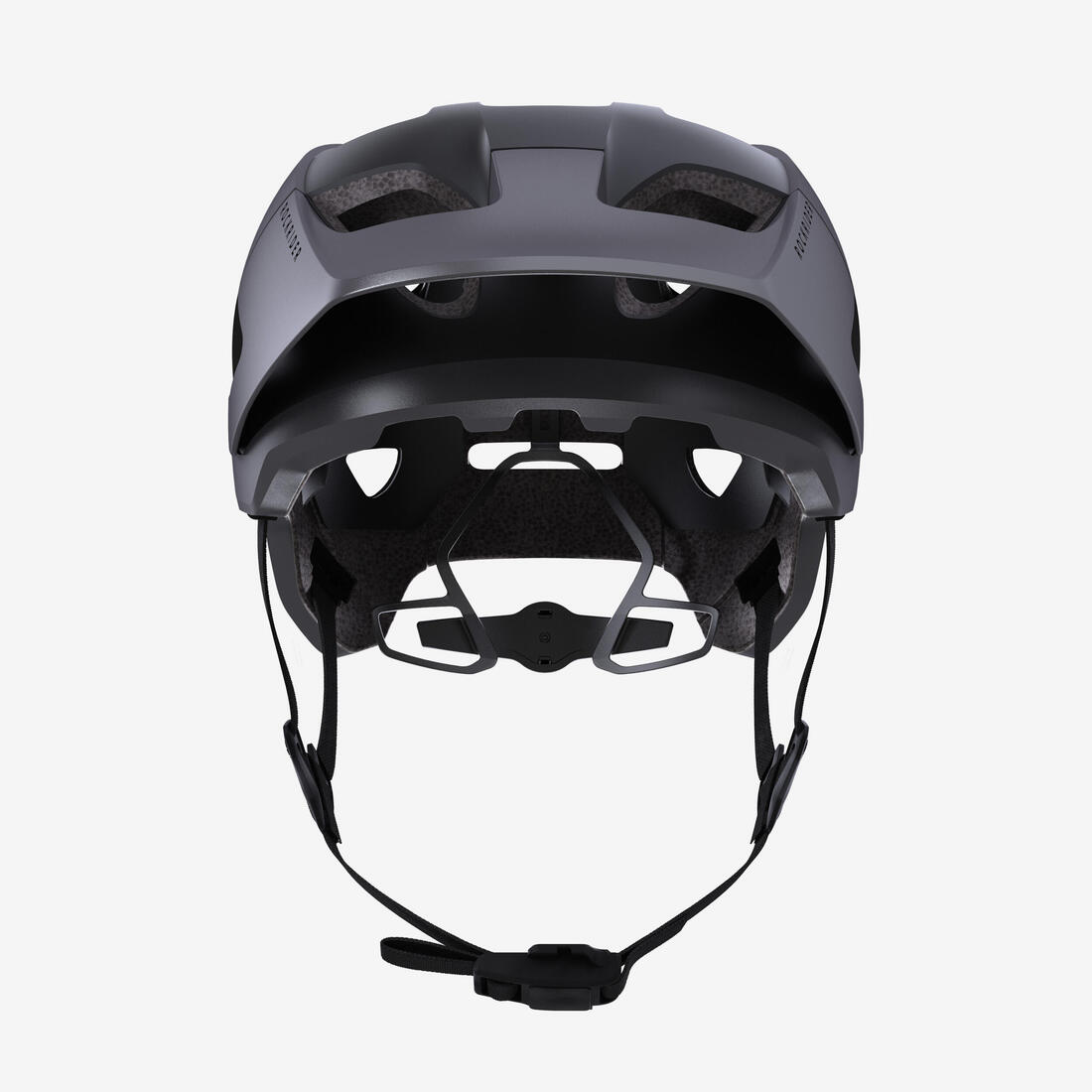 Casque de vélo VTT FEEL 900 MIPS, Noir