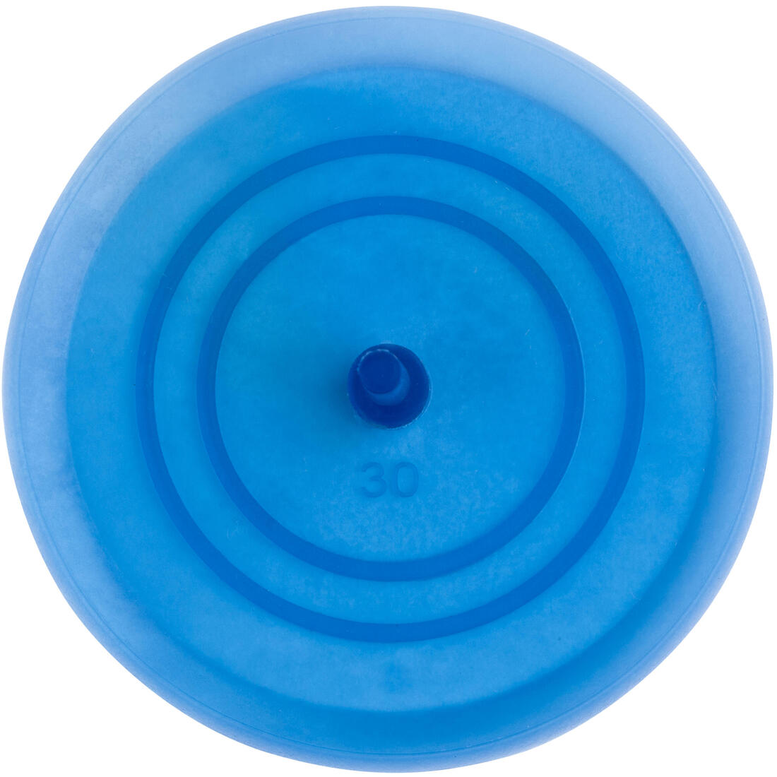 Valve Acoustique pour masque Easybreath EB 540 FT