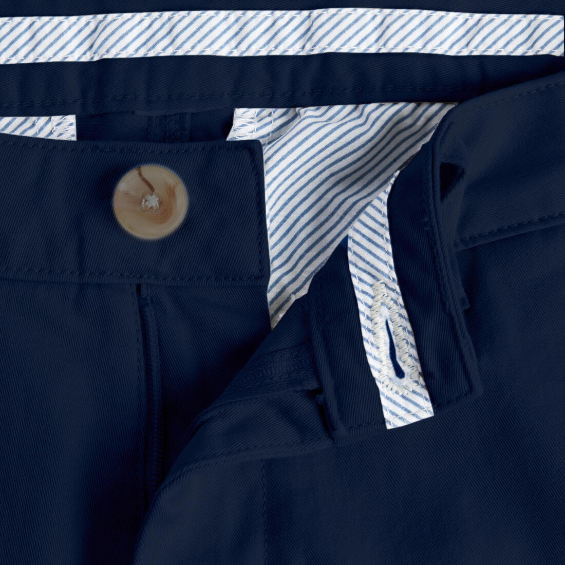 Pantalon golf Homme - MW500