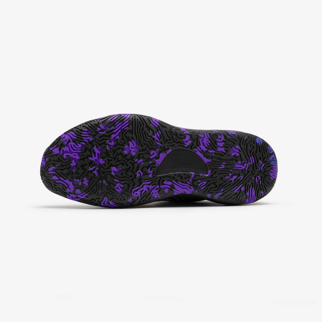 Chaussures de basketball NBA Lakers homme/femme -  FAST 900 LOW-1
