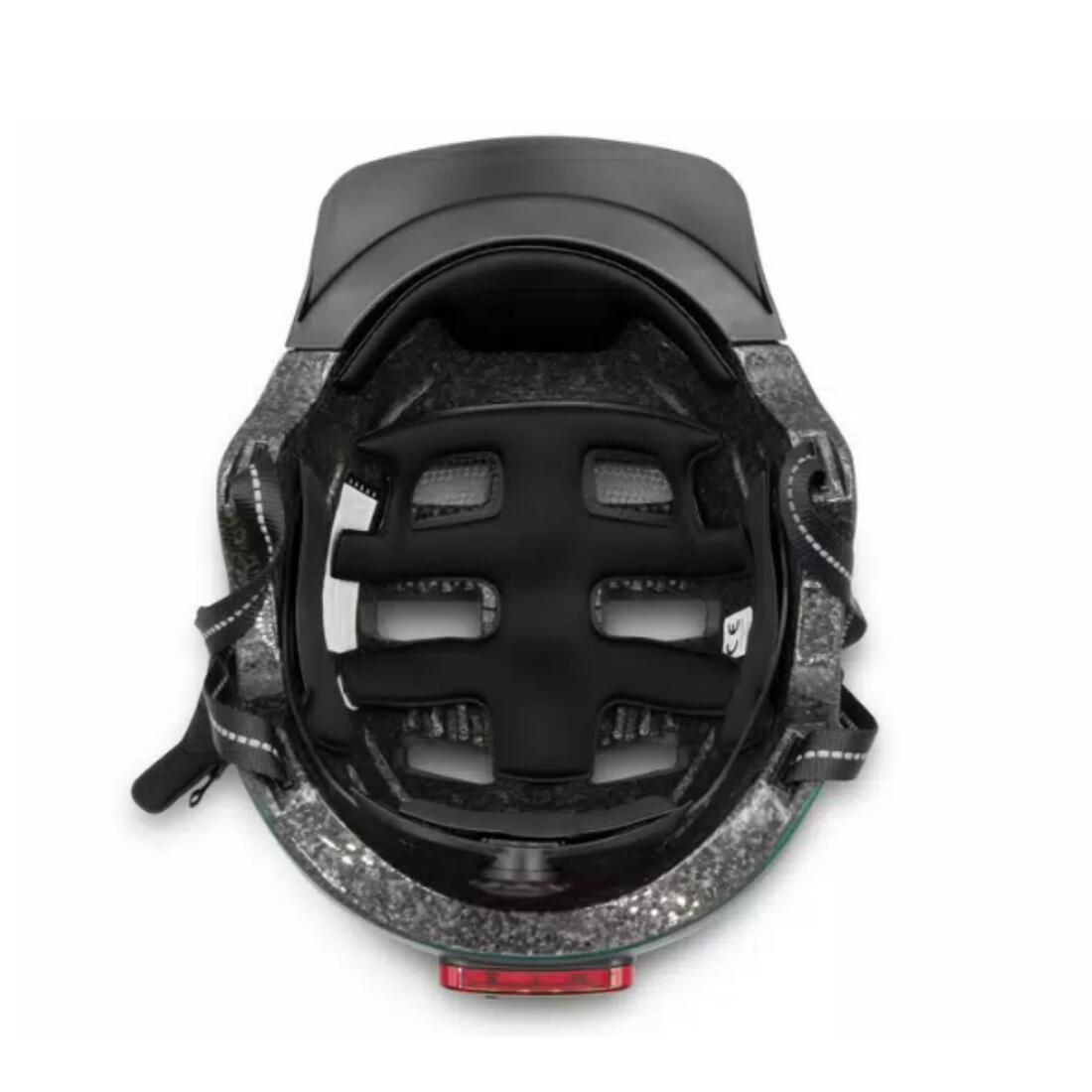 Casque Urbain Urban Prime