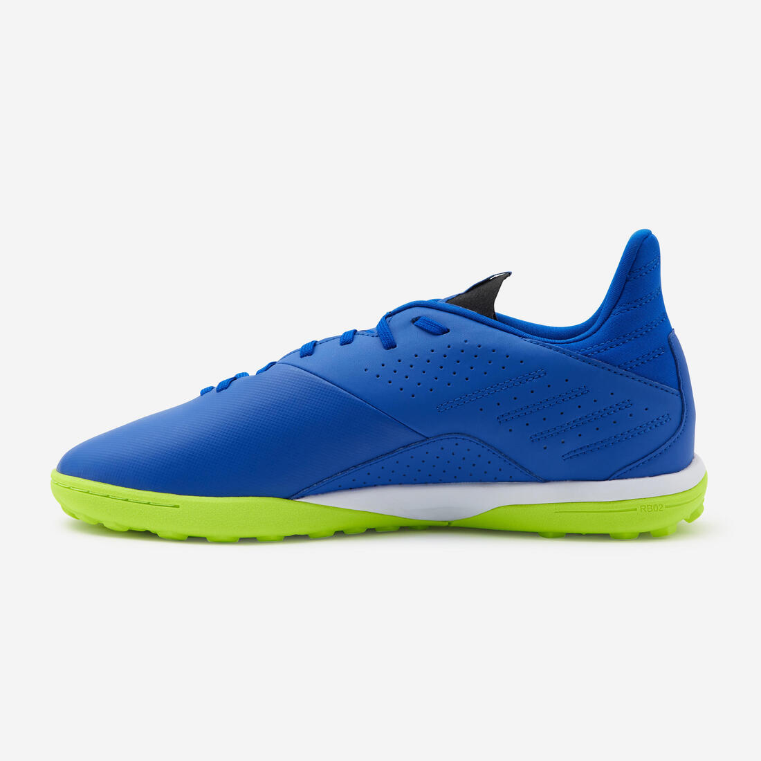 Chaussures viralto 1 turf ADULTE