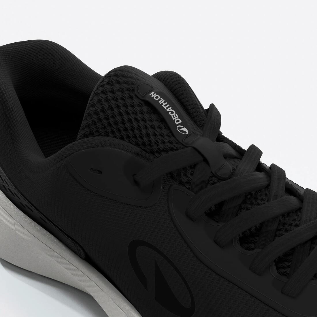 Chaussures de running homme jogflow 100.1