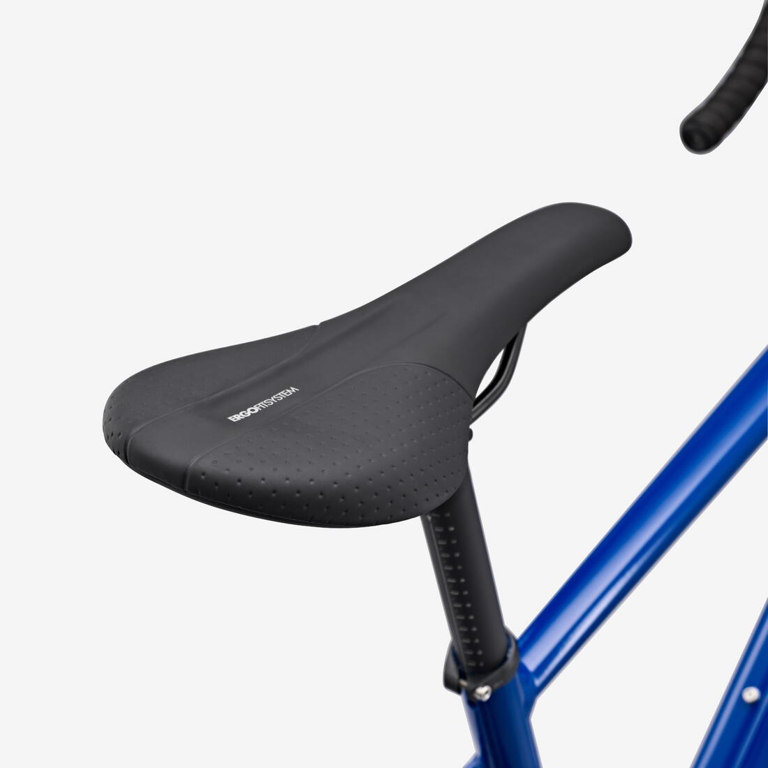 Vélo de route Shimano Claris 2x8v, EDR AF