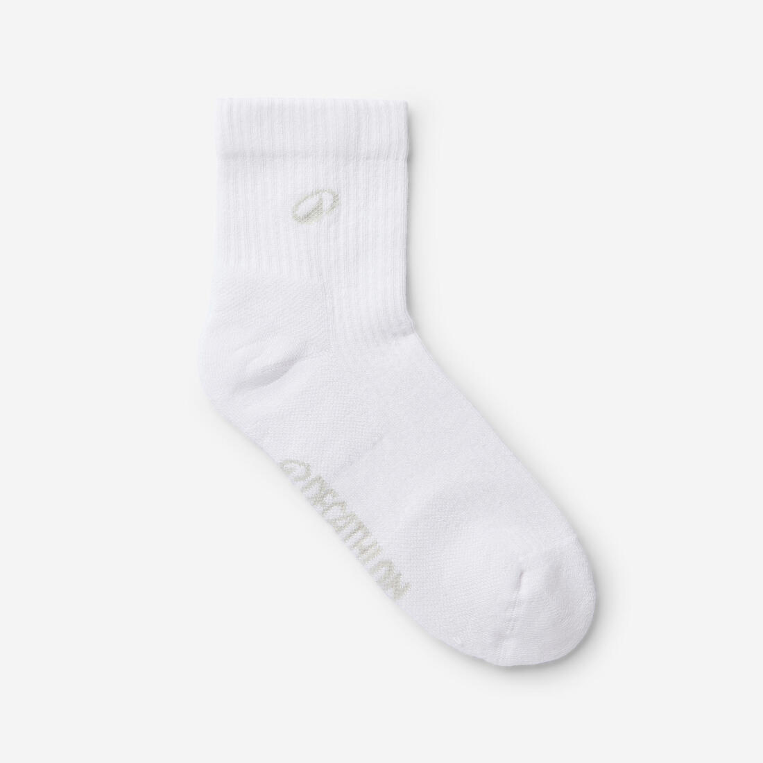 Chaussettes cheville, Elementals, lot de 3