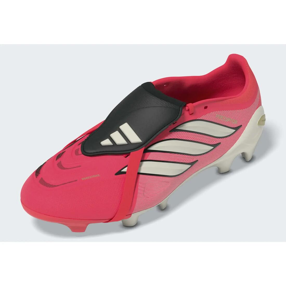 adidas Predator League FT/FG Coupe du monde chaussure Adulte